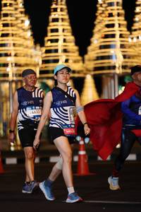 BIB: 
                            <button type="button" onclick="openModal(23846409)" class="btn btn-primary btn-sm float-right btn-popup" data-toggle="modal" data-target=".modal-high-quality">
                        <i class="fas fa-shopping-cart"></i> Add to Cart
                    </button>
                                            <button type="button" onclick="isThisMe(23846409, true)" class="btn btn-success btn-sm float-right btn-popup btn-isme hidden" data-toggle="tooltip" data-placement="bottom" title="นี่คือรูปของคุณใช่ไหม คลิกที่นี่เพื่อเอาเข้าอัลบั้ม">
                        <i class="fas fa-plus"></i> Add to album
                    </button>
                    <button type="button" onclick="isThisMe(23846409, false)" class="btn btn-warning btn-sm float-right btn-popup btn-isnotme hidden">
                        <i class="fas fa-ban"></i> Remove from album
                    </button>